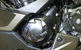 KAWASAKI NINJA 1000 SX 2024 ZXT02K