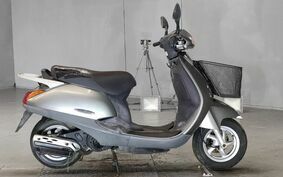 HONDA LEAD 100 JF06