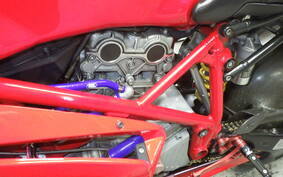 DUCATI 999 BIPOST 2010