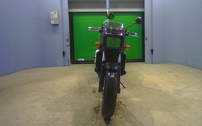 KAWASAKI ZRX1100 1997 ZRT10C