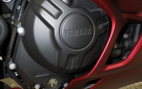 YAMAHA YZF-R25 A RG43J