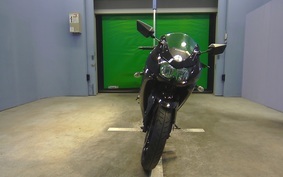 KAWASAKI NINJA 250R 2012 EX250K