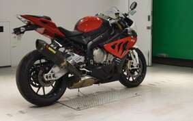 BMW S1000RR 2013 0524