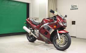 SUZUKI RF900R 2001 GT73A