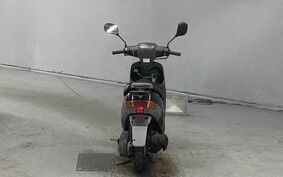 YAMAHA JOG APRIO SA11J