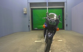 KAWASAKI ZZ-R250 EX250H