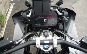 BMW R1250GS EXCLUSIVE 2022 0M11