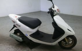 HONDA DIO Z4 Fi AF63