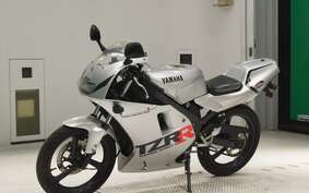 YAMAHA TZR50R 4EU