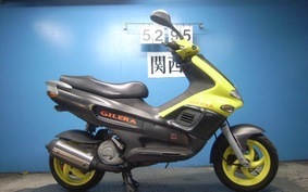 GILERA RUNNER FXR125 SP M070