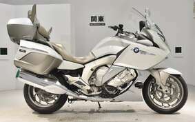 BMW K1600GTL E 2014 0603