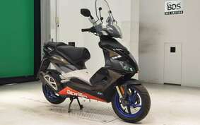 APRILIA SR50R