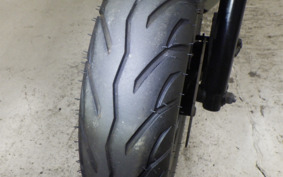 YAMAHA AXIS 125 Z SED7J