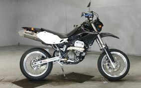 KAWASAKI KLX250D TRACKER LX250E