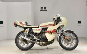 YAMAHA RD250 1A4