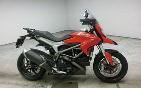 DUCATI HYPERMOTARD 820 2014 B201J