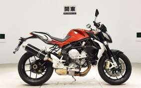 MV AGUSTA BRUTALE 800 2013 B320