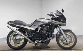 KAWASAKI GPZ900R NINJA 1991 ZX900A