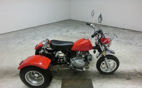 OTHER トライク50cc DMJC