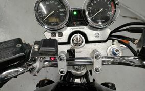 YAMAHA XJR1300 1998 RP01J