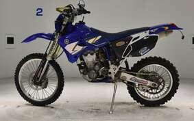 YAMAHA WR450F 2004