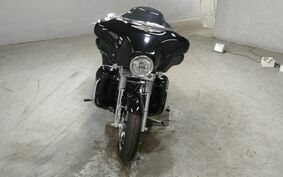 HARLEY FLHX 1580 2007 KB4