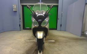 APRILIA ATLANTIC 200 SPA0