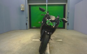 KAWASAKI NINJA 250R EX250K