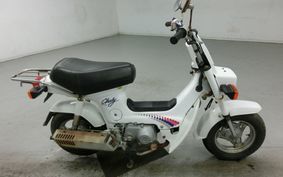 HONDA CHALY 50 CF50