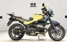 BMW R1150R 2002 0429