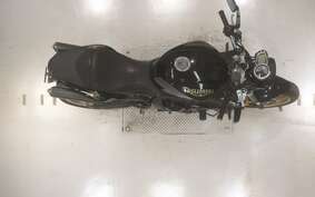 TRIUMPH STREET TRIPLE R 2011 MD4166