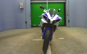 YAMAHA YZF-R1 2014 RN24J