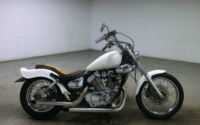 YAMAHA VIRAGO 250 S 3DM