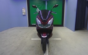 HONDA PCX125 JF56