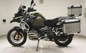 BMW R1250GS ADVENTURE 2019 0J51