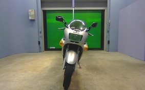 KAWASAKI ZZ-R250 1999 EX250H