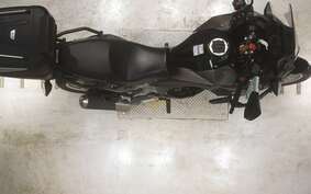 KAWASAKI VERSYS X250 A LE250D