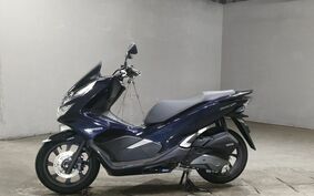 HONDA PCX HYBRID JF84