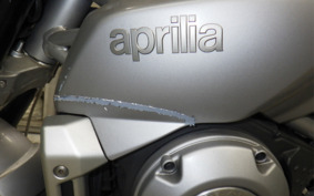 APRILIA MANA 850 2008