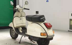 VESPA PX200E