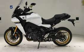 YAMAHA TRACER 9 GT 2024 RN70J