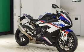 BMW S1000RR M PACKAGE 2020 0E21