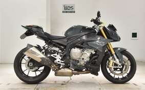 BMW S1000R 2017 0D52