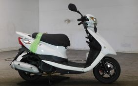 YAMAHA JOG ZR Evolution 2 SA39J