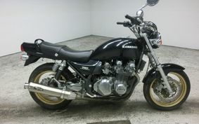 KAWASAKI ZEPHYR 750 2003 ZR750C