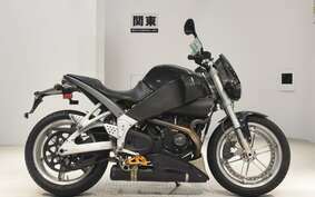 BUELL XB9S LIGHTNING 2003 WX12