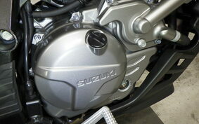 SUZUKI DL650 ( V-Strom 650 ) A 2020 C733A