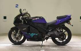 KAWASAKI ZXR250 Gen.2 ZX250C