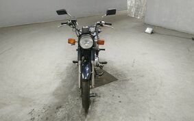 YAMAHA YD250 3NU