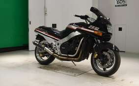 KAWASAKI ZX 10 NINJA 1989 ZXT00B